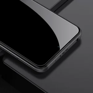 محافظ صفحه نمایش نیلکین مدل Cp plus Pro مناسب برای گوشی موبایل شیائومی Redmi 10/10 Prime/Note 11 4G