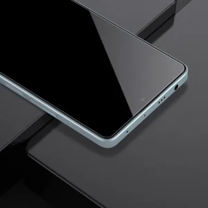 محافظ صفحه نمایش نیلکین مدل CP Plus Pro مناسب برای گوشی موبایل شیائومی  Redmi Note 12 Turbo / Poco F5