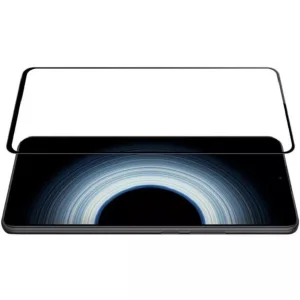 محافظ صفحه نمایش نیلکین مدل CP Plus Pro مناسب برای گوشی موبایل شیائومی Redmi K50 Ultra/12T/12T Pro