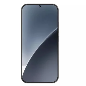 محافظ صفحه نمایش نیلکین مدل H Plus Pro مناسب برای گوشی موبایل شیائومی Xiaomi 17 / 17 Pro