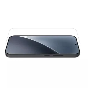 محافظ صفحه نمایش نیلکین مدل H Plus Pro مناسب برای گوشی موبایل شیائومی Xiaomi 17 / 17 Pro