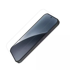 محافظ صفحه نمایش نیلکین مدل H Plus Pro مناسب برای گوشی موبایل شیائومی Xiaomi 17 / 17 Pro