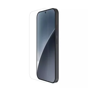 محافظ صفحه نمایش نیلکین مدل H Plus Pro مناسب برای گوشی موبایل شیائومی Xiaomi 17 / 17 Pro