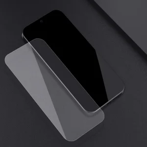 محافظ صفحه نمایش نیلکین مدل H Plus Pro مناسب برای گوشی موبایل شیائومی Xiaomi 17 / 17 Pro