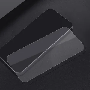 محافظ صفحه نمایش نیلکین مدل H Plus Pro مناسب برای گوشی موبایل شیائومی Xiaomi 17 / 17 Pro