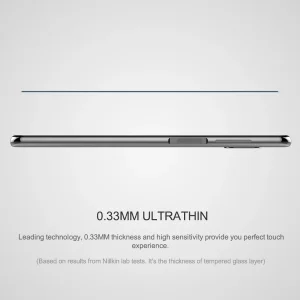 محافظ صفحه نمایش نیلکین مدل CP Plus Pro مناسب برای گوشی موبایل شیائومی  Redmi Note 9S / Note 9 Pro / Note 9 Pro Max / Redmi Note 10 Lite / Poco M2 Pro