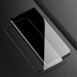 محافظ صفحه نمایش نیلکین مدل CP Plus Pro مناسب برای گوشی موبایل شیائومی  Redmi Note 9S / Note 9 Pro / Note 9 Pro Max / Redmi Note 10 Lite / Poco M2 Pro