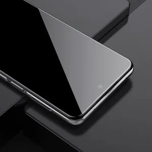 محافظ صفحه نمایش نیلکین مدل CP Plus Pro مناسب برای گوشی موبایل شیائومی  Redmi Note 9S / Note 9 Pro / Note 9 Pro Max / Redmi Note 10 Lite / Poco M2 Pro