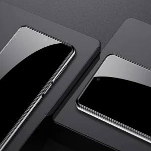 محافظ صفحه نمایش نیلکین مدل CP Plus Pro مناسب برای گوشی موبایل شیائومی  Redmi Note 9S / Note 9 Pro / Note 9 Pro Max / Redmi Note 10 Lite / Poco M2 Pro
