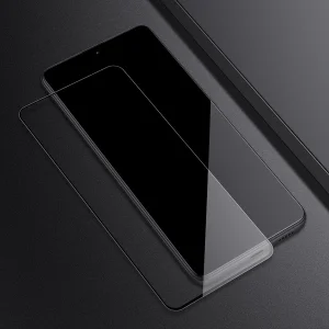 محافظ صفحه نمایش نیلکین مدل CP Plus Pro مناسب برای گوشی موبایل شیائومی  Redmi K60 / K60 Pro / K60E / Poco F5 Pro