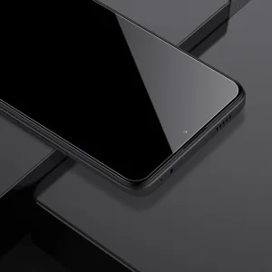 محافظ صفحه نمایش نیلکین مدل CP Plus Pro مناسب برای گوشی موبایل شیائومی  Redmi K60 / K60 Pro / K60E / Poco F5 Pro