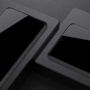 محافظ صفحه نمایش نیلکین مدل CP Plus Pro مناسب برای گوشی موبایل شیائومی  Redmi K60 / K60 Pro / K60E / Poco F5 Pro
