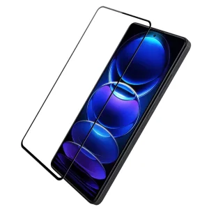 محافظ صفحه نمایش نیلکین مدل CP Plus Pro مناسب برای گوشی موبایل شیائومی Poco X5 Pro / Redmi Note 12 Pro/ 12 Pro Plus (Redmi Note 12 Pro+)