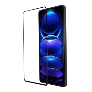 محافظ صفحه نمایش نیلکین مدل CP Plus Pro مناسب برای گوشی موبایل شیائومی Poco X5 Pro / Redmi Note 12 Pro/ 12 Pro Plus (Redmi Note 12 Pro+)