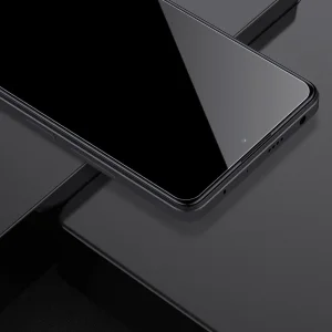 محافظ صفحه نمایش نیلکین مدل CP Plus Pro مناسب برای گوشی موبایل شیائومی Poco X5 Pro / Redmi Note 12 Pro/ 12 Pro Plus (Redmi Note 12 Pro+)