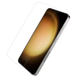 محافظ صفحه نمایش نیلکین مدل H Plus Pro مناسب برای گوشی موبایل سامسونگ Galaxy S24