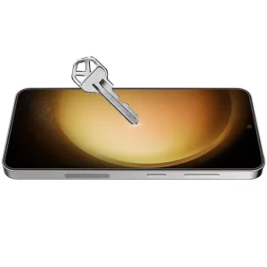 محافظ صفحه نمایش نیلکین مدل H Plus Pro مناسب برای گوشی موبایل سامسونگ Galaxy S24