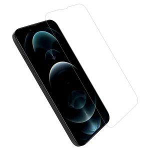محافظ صفحه نمایش نیلکین مدل Amazing H Plus Pro مناسب برای گوشی موبایل اپل iPhone 13/13 Pro