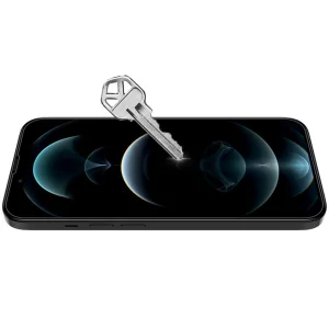 محافظ صفحه نمایش نیلکین مدل Amazing H Plus Pro مناسب برای گوشی موبایل اپل iPhone 13/13 Pro