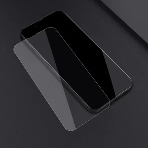 محافظ صفحه نمایش نیلکین مدل Amazing H Plus Pro مناسب برای گوشی موبایل اپل iPhone 13/13 Pro