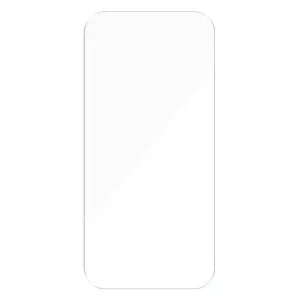 محافظ صفحه نمایش نیلکین مدل H Plus Pro Anti Reflex مناسب برای گوشی موبایل اپل iPhone 17 Pro  به همراه کیت نصب