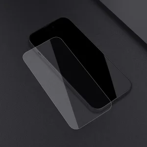 محافظ صفحه نمایش نیلکین مدل H Plus Pro مناسب برای گوشی موبایل اپل iPhone 14 Pro Max