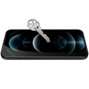 محافظ صفحه نمایش نیلکین مدل CP plus MAX مناسب برای گوشی موبایل اپل Iphone 13 Pro Max