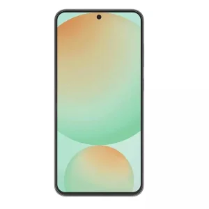 محافظ صفحه نمایش نیلکین مدل H Plus Pro مناسب برای گوشی موبایل شیائومی Xiaomi 17 Pro Max/15T Pro/15T
