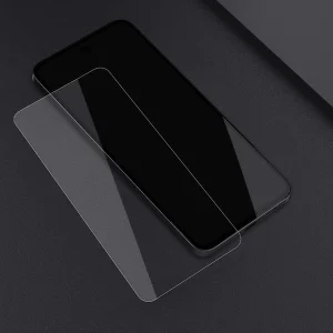محافظ صفحه نمایش نیلکین مدل H Plus Pro مناسب برای گوشی موبایل شیائومی Xiaomi 17 Pro Max/15T Pro/15T