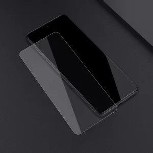 محافظ صفحه نمایش نیلکین مدل H Plus Pro مناسب برای گوشی موبایل شیائومی Redmi K60 / K60 Pro / K60E / Poco F5 Pro