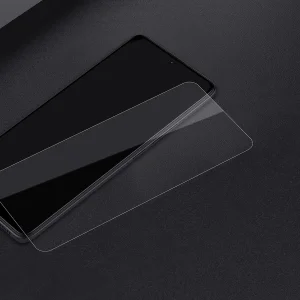 محافظ صفحه نمایش نیلکین مدل H Plus Pro مناسب برای گوشی موبایل شیائومی Redmi K60 / K60 Pro / K60E / Poco F5 Pro