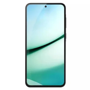 محافظ صفحه نمایش نیلکین مدل CP Plus Pro مناسب برای گوشی موبایل شیائومی 17 Pro Max/ 15T Pro/ 15T