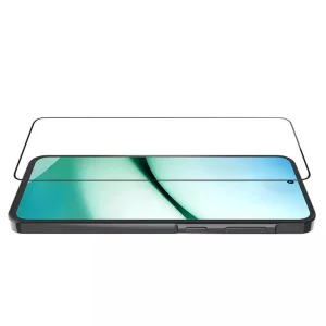 محافظ صفحه نمایش نیلکین مدل CP Plus Pro مناسب برای گوشی موبایل شیائومی 17 Pro Max/ 15T Pro/ 15T