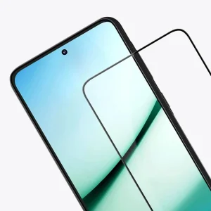 محافظ صفحه نمایش نیلکین مدل CP Plus Pro مناسب برای گوشی موبایل شیائومی 17 Pro Max/ 15T Pro/ 15T