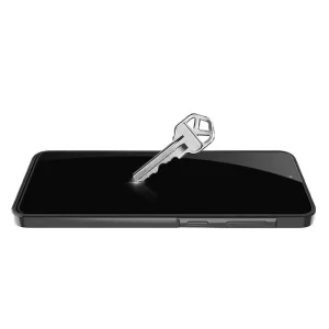 محافظ صفحه نمایش نیلکین مدل CP Plus Pro مناسب برای گوشی موبایل شیائومی 17 Pro Max/ 15T Pro/ 15T