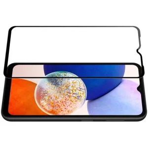 محافظ صفحه نمایش نیلکین مدل CP PLUS Pro مناسب برای گوشی موبایل سامسونگ Galaxy A14 4G / A14 5G