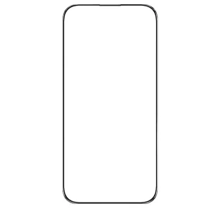محافظ صفحه نمایش نیلکین مدل CP Plus Pro مناسب برای گوشی موبایل اپل iPhone 16/15  به همراه کیت نصب آسان