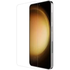 محافظ صفحه نمایش نیلکین مدل H Plus Pro مناسب برای گوشی موبایل سامسونگ Galaxy S25