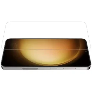 محافظ صفحه نمایش نیلکین مدل H Plus Pro مناسب برای گوشی موبایل سامسونگ Galaxy S25