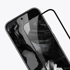 محافظ صفحه نمایش نیلکین مدل CP Plus Pro مناسب برای گوشی موبایل گوگل Pixel 8A
