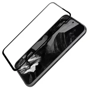 محافظ صفحه نمایش نیلکین مدل CP Plus Pro مناسب برای گوشی موبایل گوگل Pixel 8A