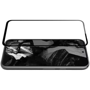 محافظ صفحه نمایش نیلکین مدل CP Plus Pro مناسب برای گوشی موبایل گوگل Pixel 8A