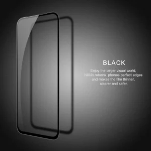 محافظ صفحه نمایش نیلکین مدل CP Plus Pro مناسب برای گوشی موبایل گوگل Pixel 8A