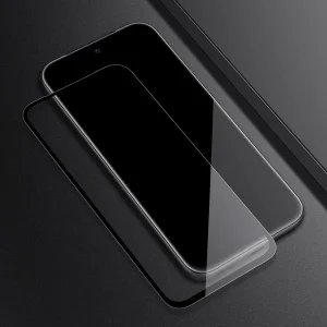 محافظ صفحه نمایش نیلکین مدل CP Plus Pro مناسب برای گوشی موبایل گوگل Pixel 8A