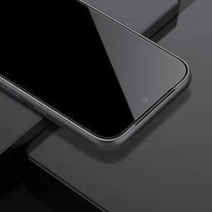 محافظ صفحه نمایش نیلکین مدل CP Plus Pro مناسب برای گوشی موبایل گوگل Pixel 8A