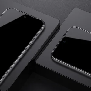 محافظ صفحه نمایش نیلکین مدل CP Plus Pro مناسب برای گوشی موبایل گوگل Pixel 8A