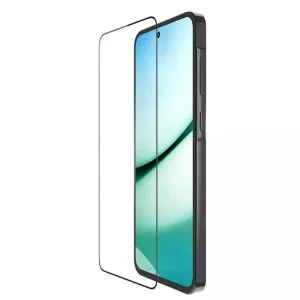 محافظ صفحه نمایش نیلکین مدل Cp Plus Pro مناسب برای گوشی موبایل سامسونگ Galaxy S25 FE / S24 FE