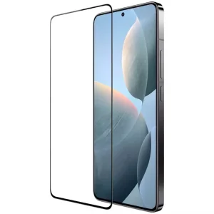 محافظ صفحه نمایش نیلکین مدل CP Plus Pro مناسب برای گوشی موبایل شیائومی Poco F6 Pro/X6 Pro/Redmi K70 Pro/K70