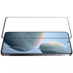 محافظ صفحه نمایش نیلکین مدل CP Plus Pro مناسب برای گوشی موبایل شیائومی Poco F6 Pro/X6 Pro/Redmi K70 Pro/K70