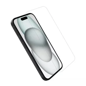 محافظ صفحه نمایش نیلکین مدل H Plus Pro مناسب برای گوشی موبایل اپل iPhone 16 /15